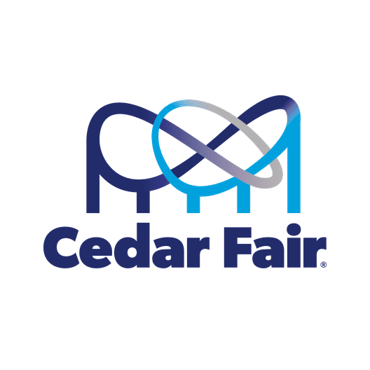 Six Flags Over Georgia